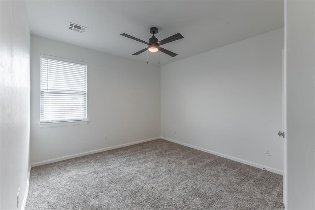 16025 Catalonia Place Property Photo 30