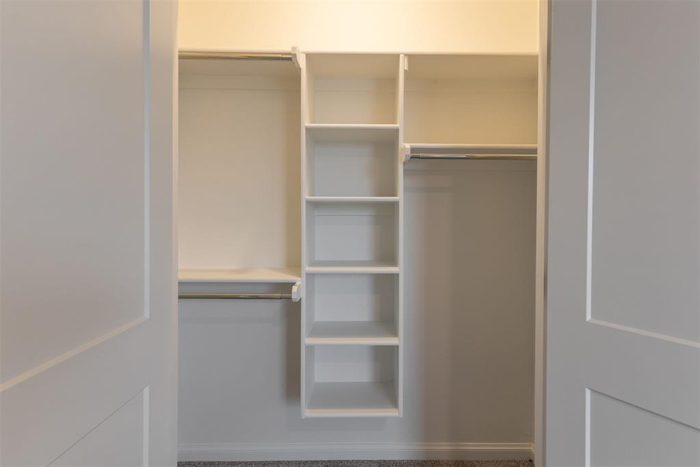 16025 Catalonia Place Property Photo 31
