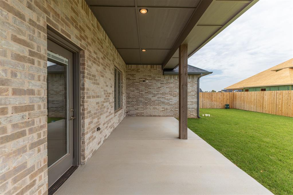 16025 Catalonia Place Property Photo 33
