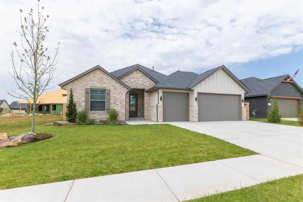 16025 Catalonia Place Property Photo 39