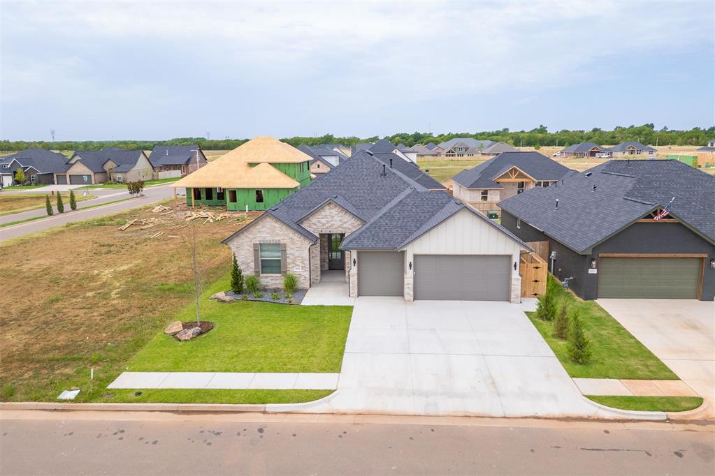 16025 Catalonia Place Property Photo 40