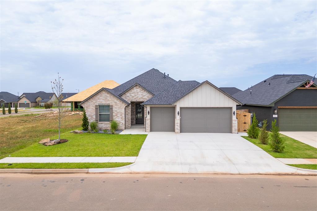 16025 Catalonia Place Property Photo 41