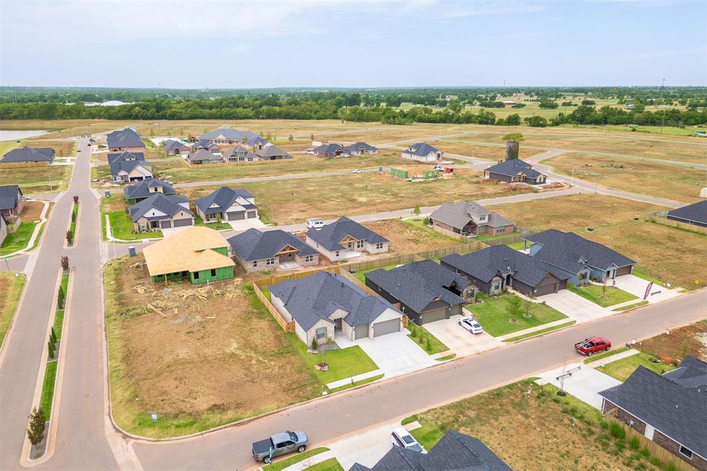 16025 Catalonia Place Property Photo 43