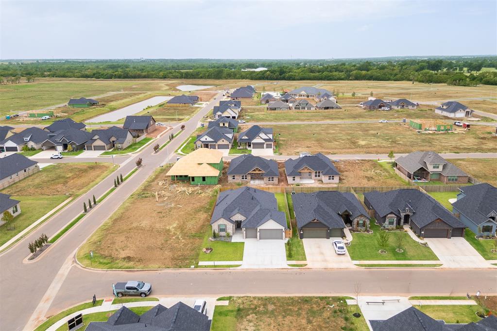 16025 Catalonia Place Property Photo 44