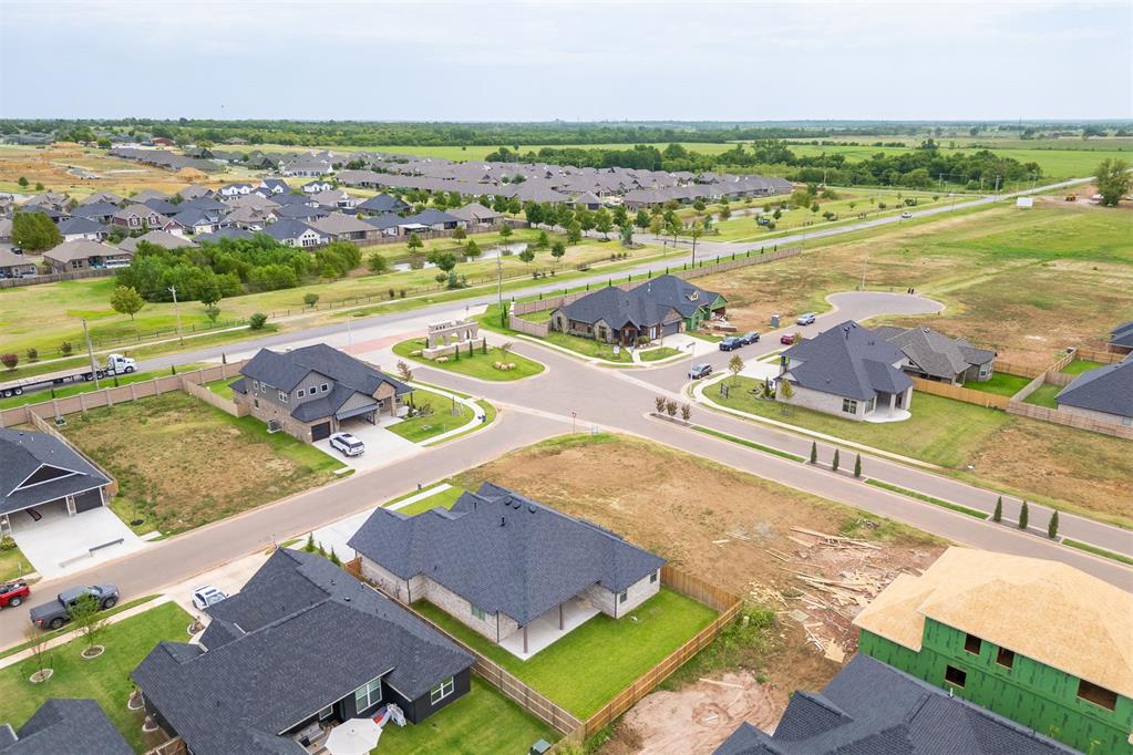 16025 Catalonia Place Property Photo 45