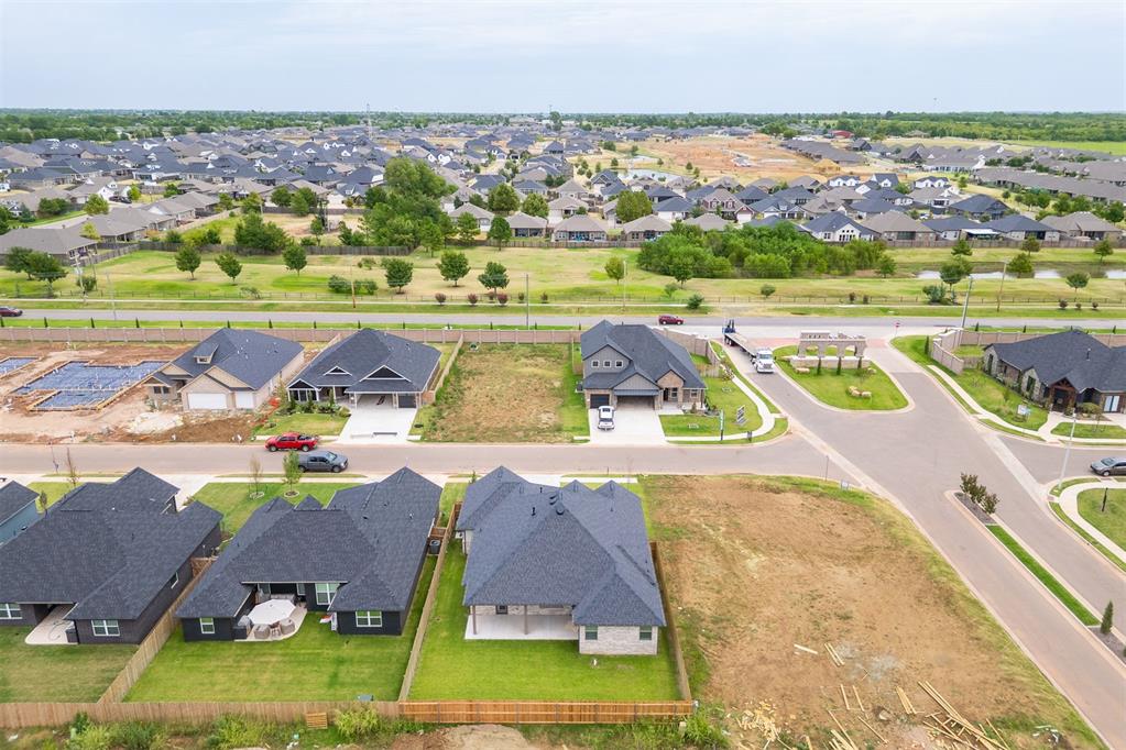 16025 Catalonia Place Property Photo 46