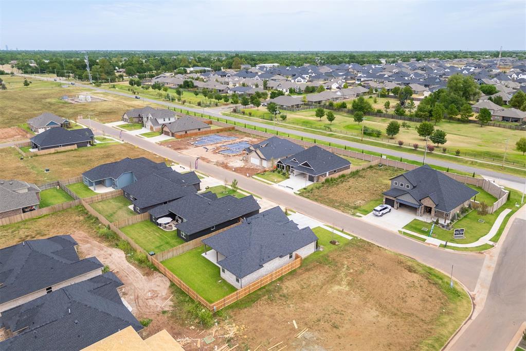 16025 Catalonia Place Property Photo 47