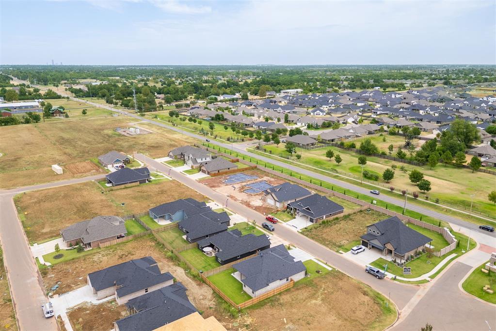 16025 Catalonia Place Property Photo 48