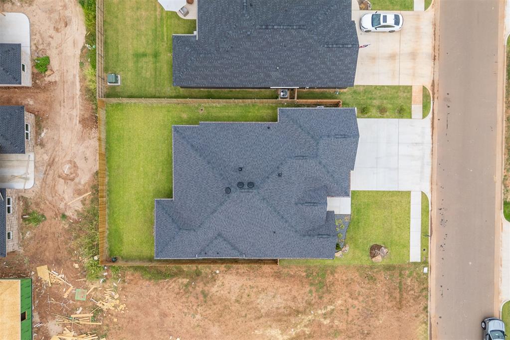 16025 Catalonia Place Property Photo 49