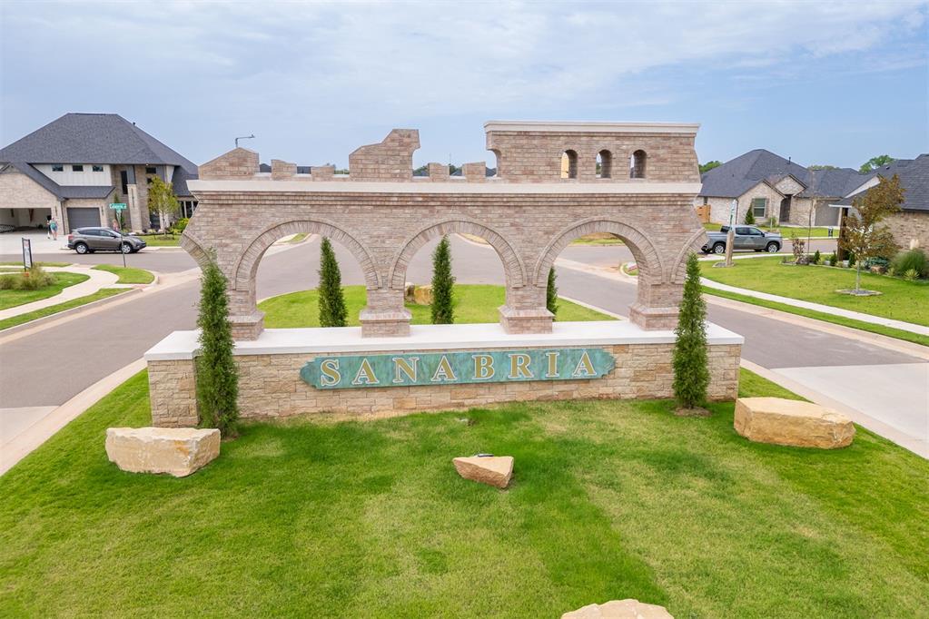 16025 Catalonia Place Property Photo 50