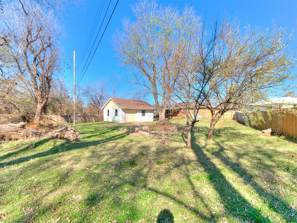 4744 Se 18th Street Property Photo 11