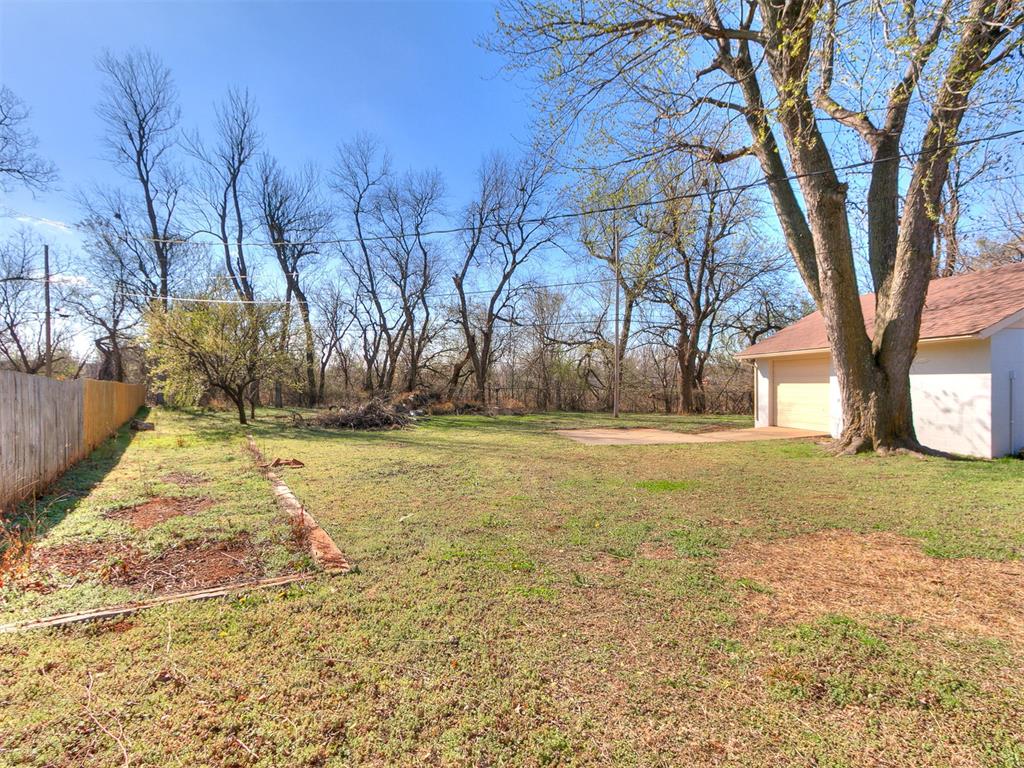 4744 Se 18th Street Property Photo 13