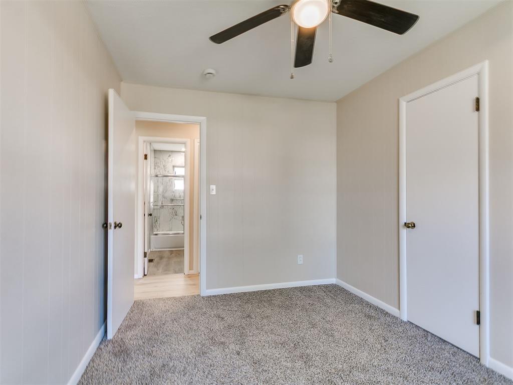4744 Se 18th Street Property Photo 18