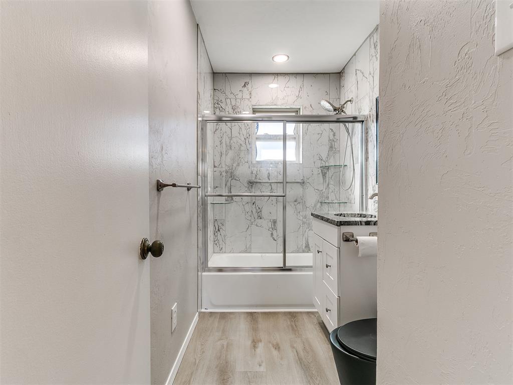 4744 Se 18th Street Property Photo 20