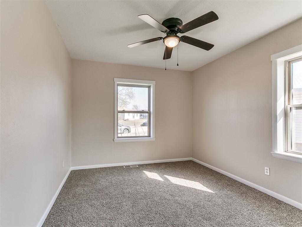 4744 Se 18th Street Property Photo 22