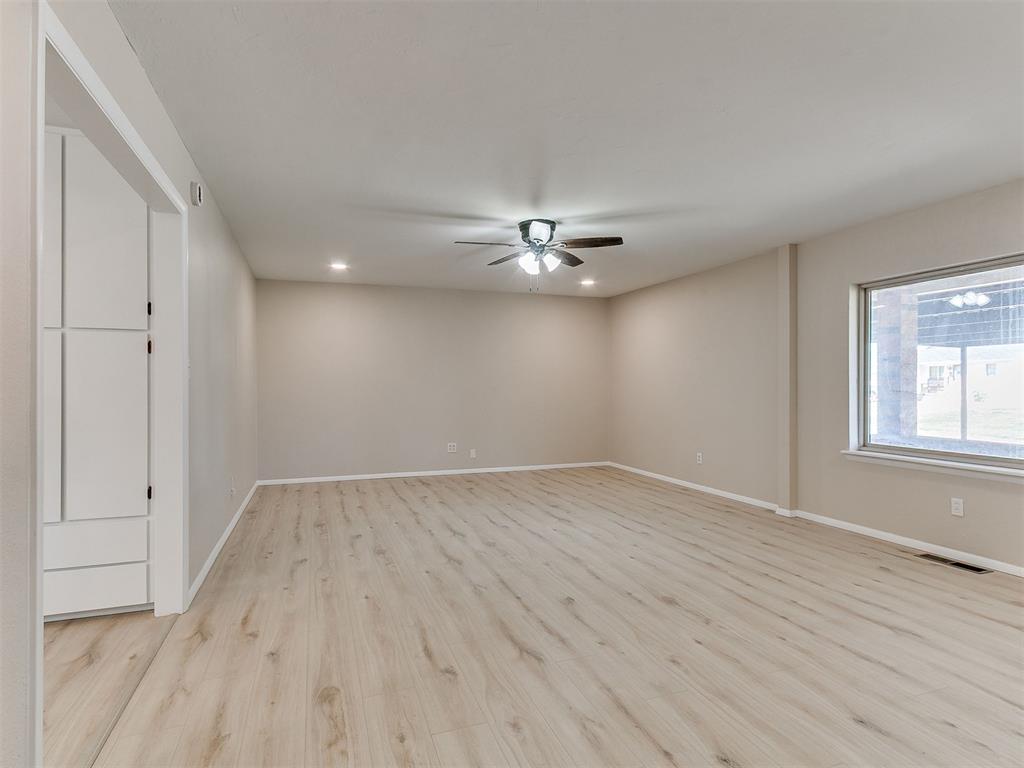 4744 Se 18th Street Property Photo 26