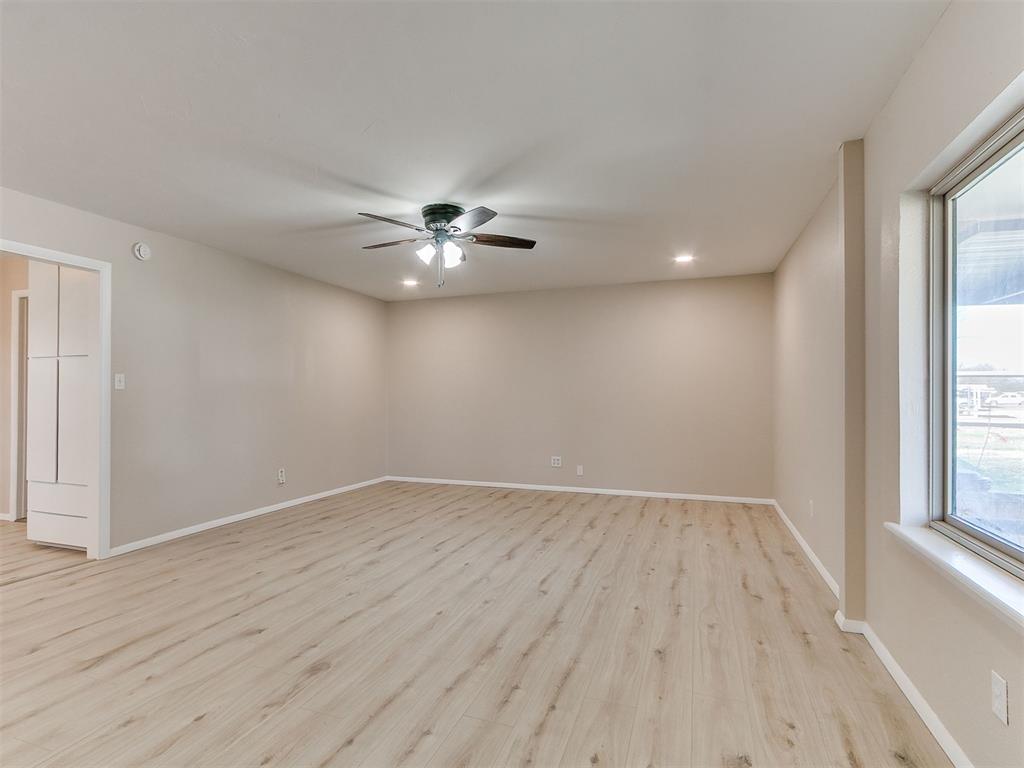 4744 Se 18th Street Property Photo 28