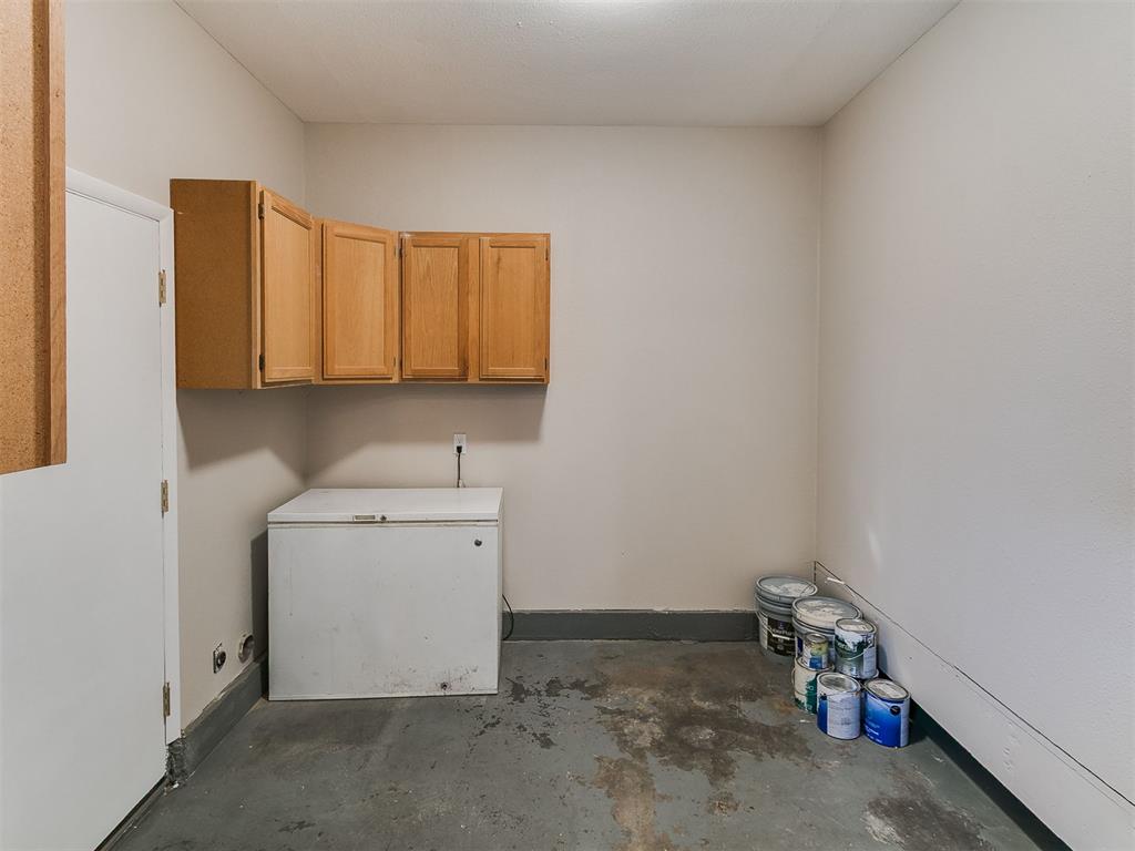 4744 Se 18th Street Property Photo 40
