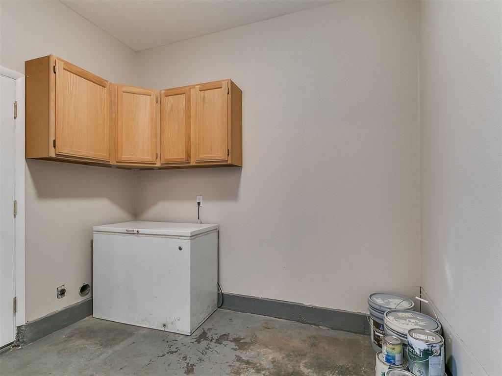 4744 Se 18th Street Property Photo 41