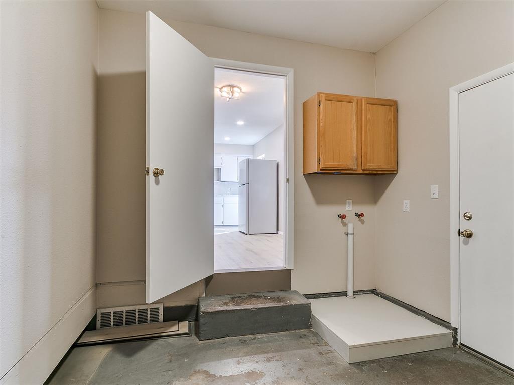 4744 Se 18th Street Property Photo 42