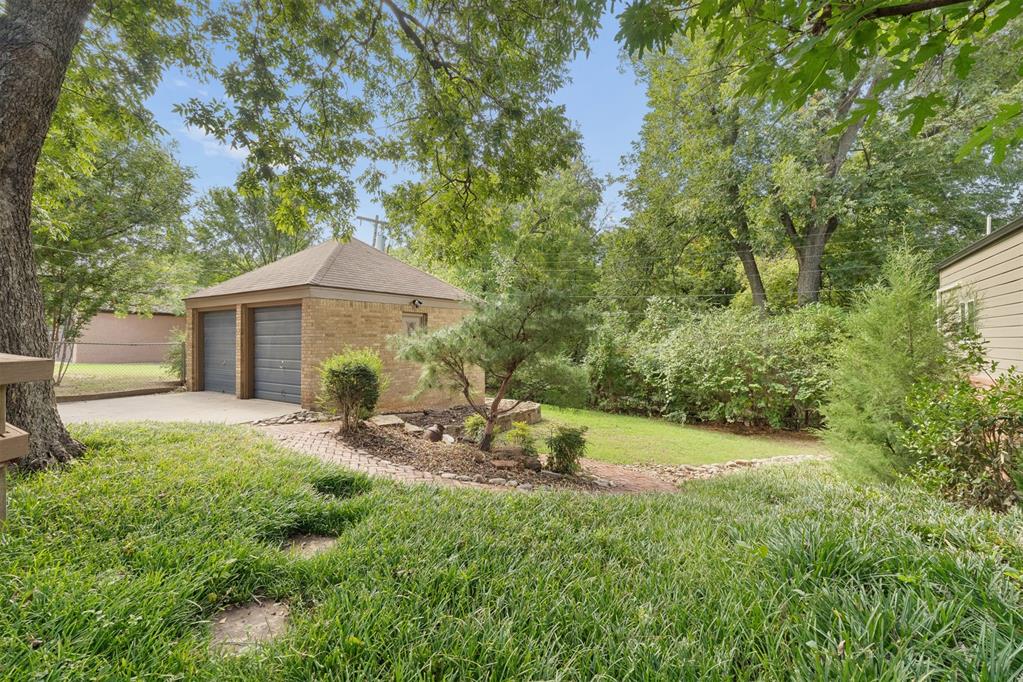 236 Nw 34th Street Property Photo 33