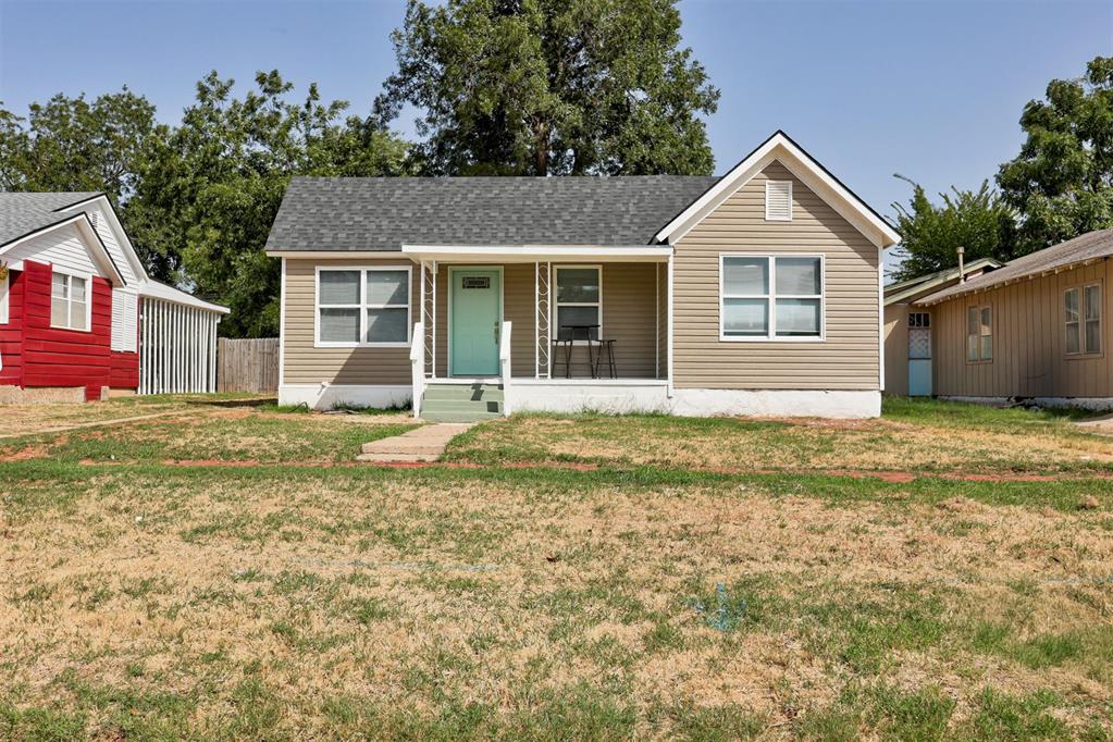 414 E Perkins Avenue Property Photo 1