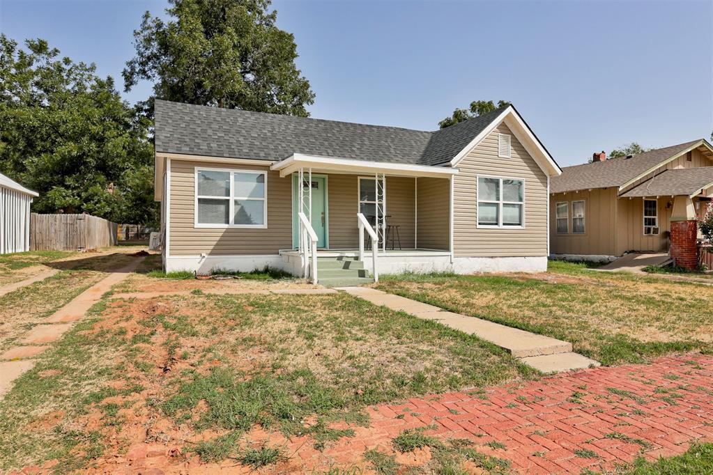 414 E Perkins Avenue Property Photo 2