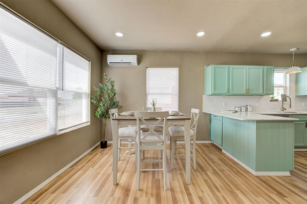 414 E Perkins Avenue Property Photo 6