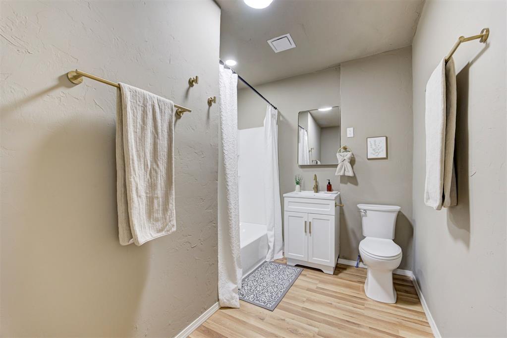 414 E Perkins Avenue Property Photo 19