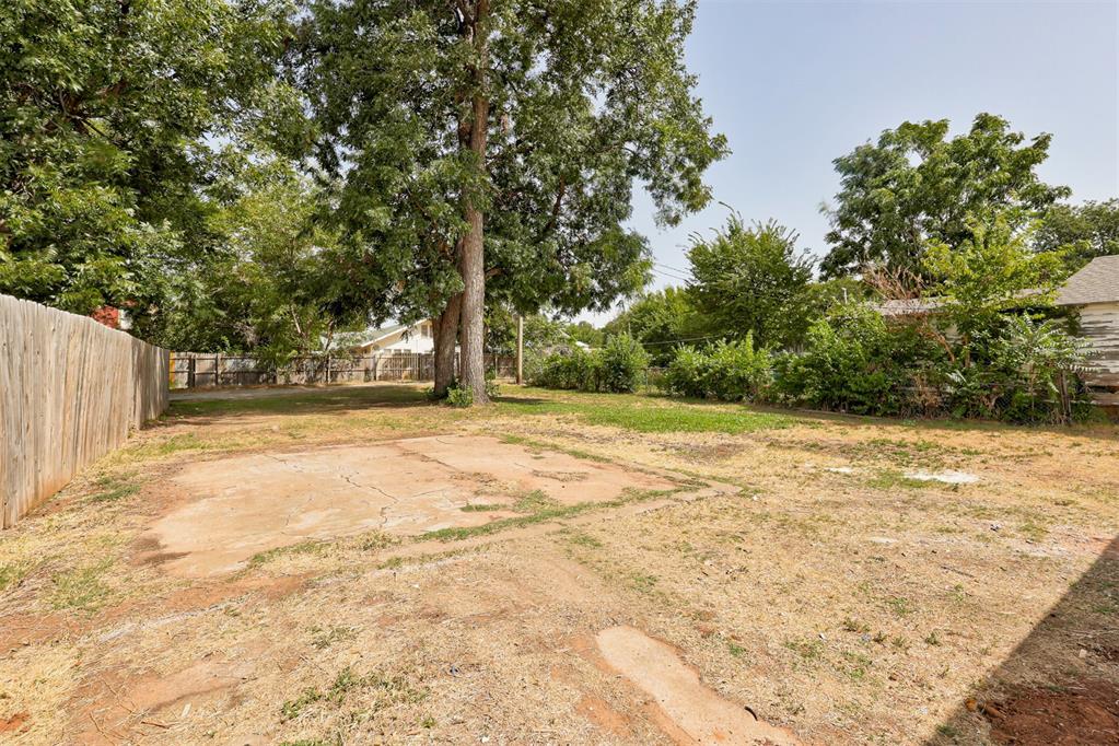 414 E Perkins Avenue Property Photo 31