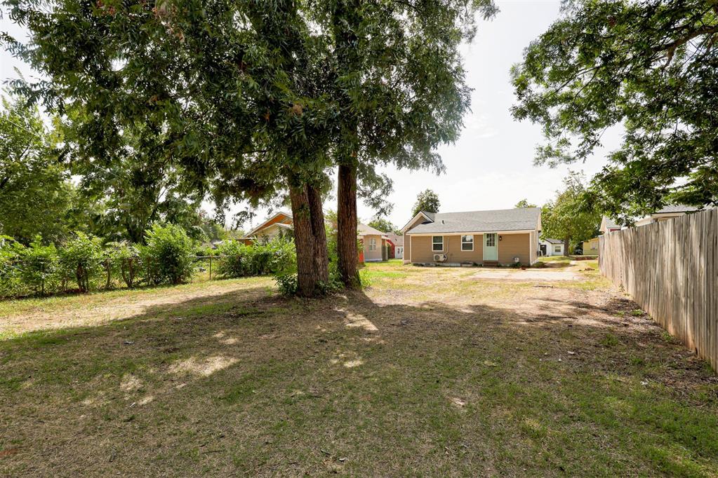 414 E Perkins Avenue Property Photo 32