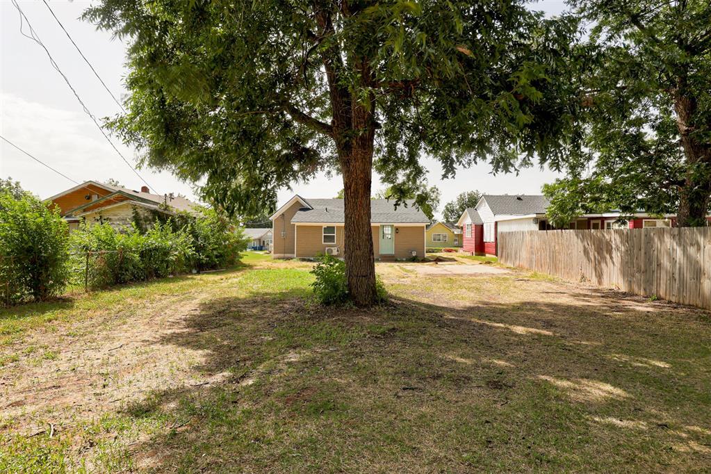 414 E Perkins Avenue Property Photo 33