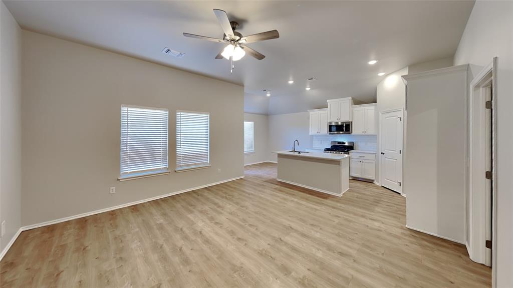 12709 Cortona Terrace Property Photo 4