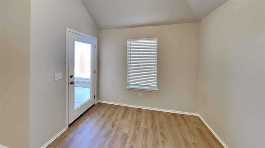 12709 Cortona Terrace Property Photo 8