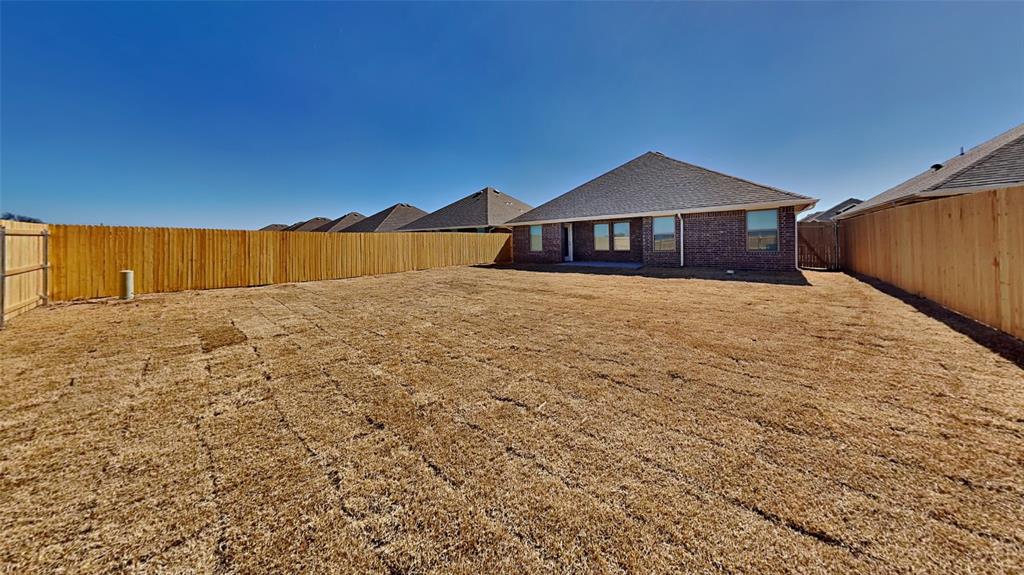 12709 Cortona Terrace Property Photo 19