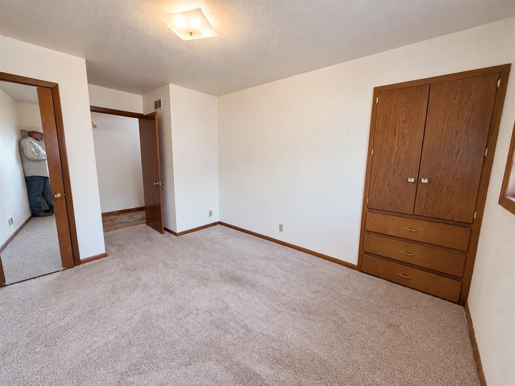 415 E Chestnut Road Property Photo 10
