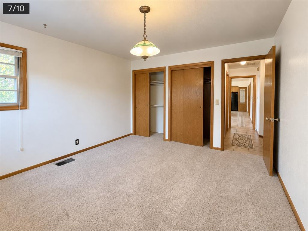 415 E Chestnut Road Property Photo 13