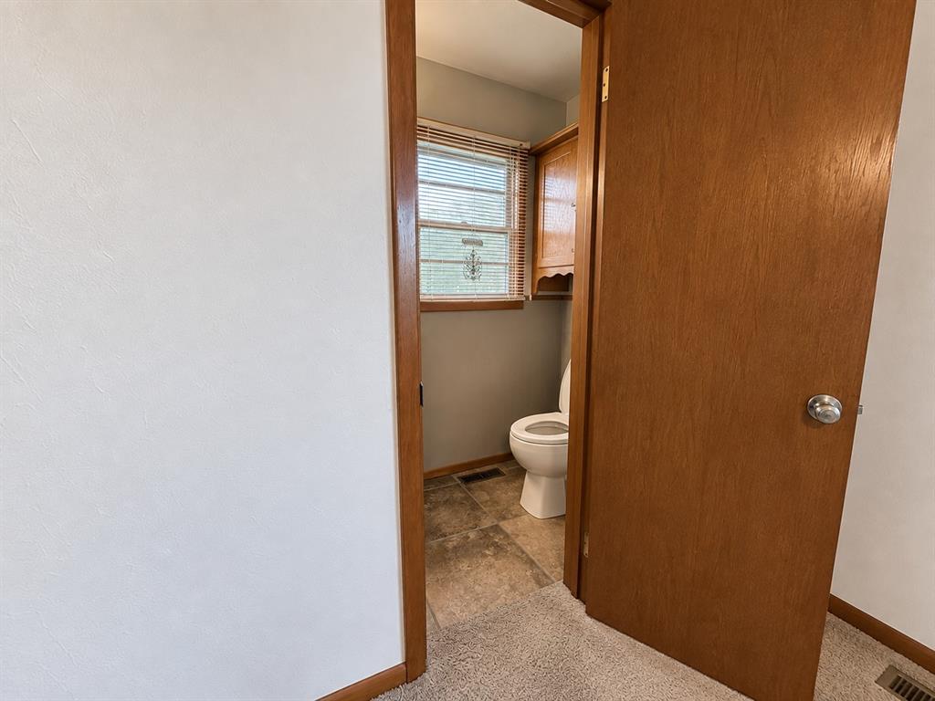 415 E Chestnut Road Property Photo 14