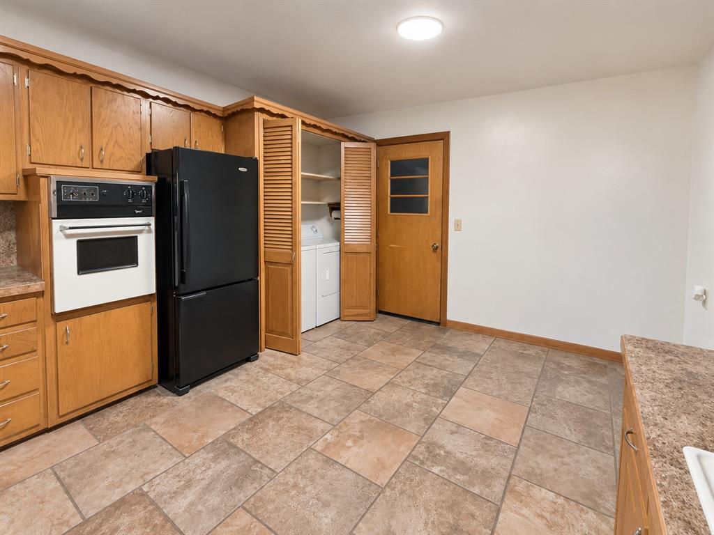 415 E Chestnut Road Property Photo 15