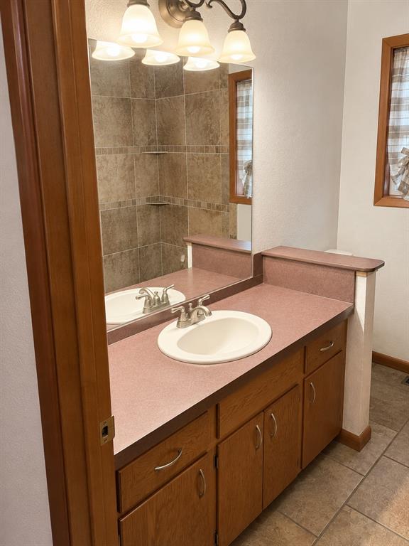 415 E Chestnut Road Property Photo 16
