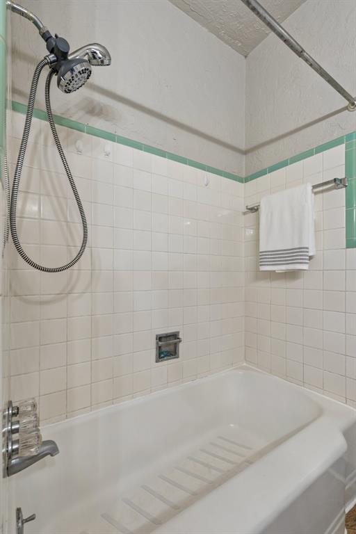 401 E Van Buren Street Property Photo 35