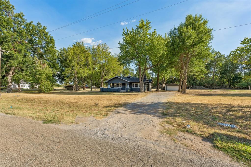 401 E Van Buren Street Property Photo 43