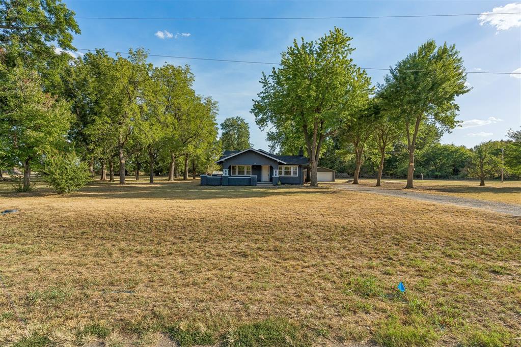 401 E Van Buren Street Property Photo 45