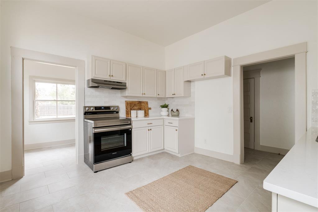 1527 Nw 33rd Street Property Photo 11