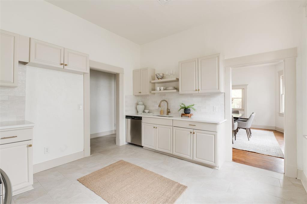 1527 Nw 33rd Street Property Photo 12