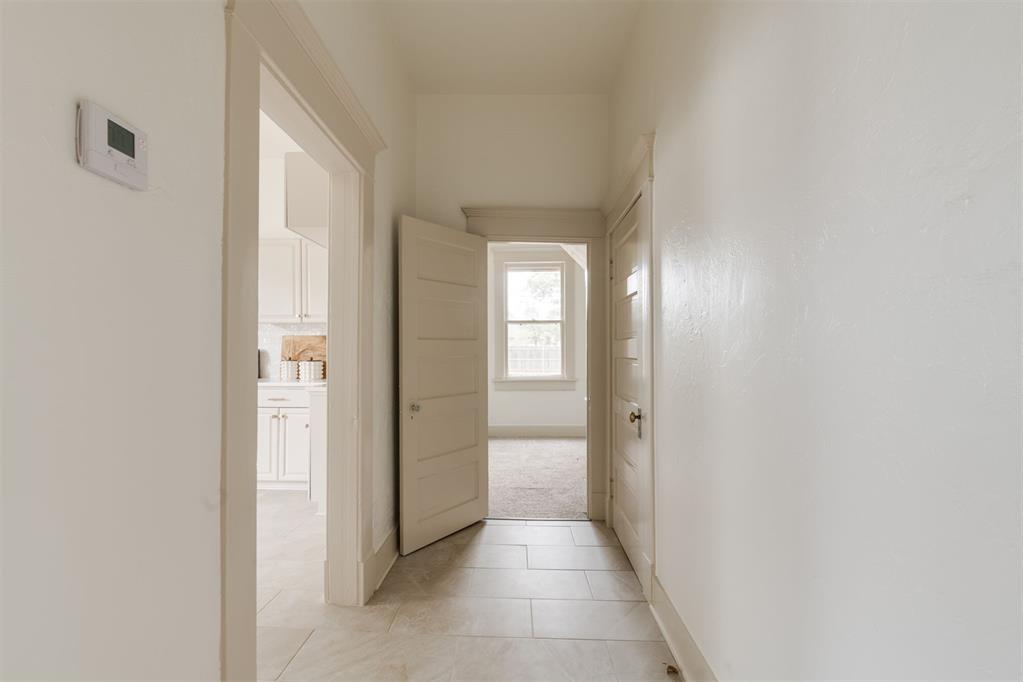 1527 Nw 33rd Street Property Photo 25