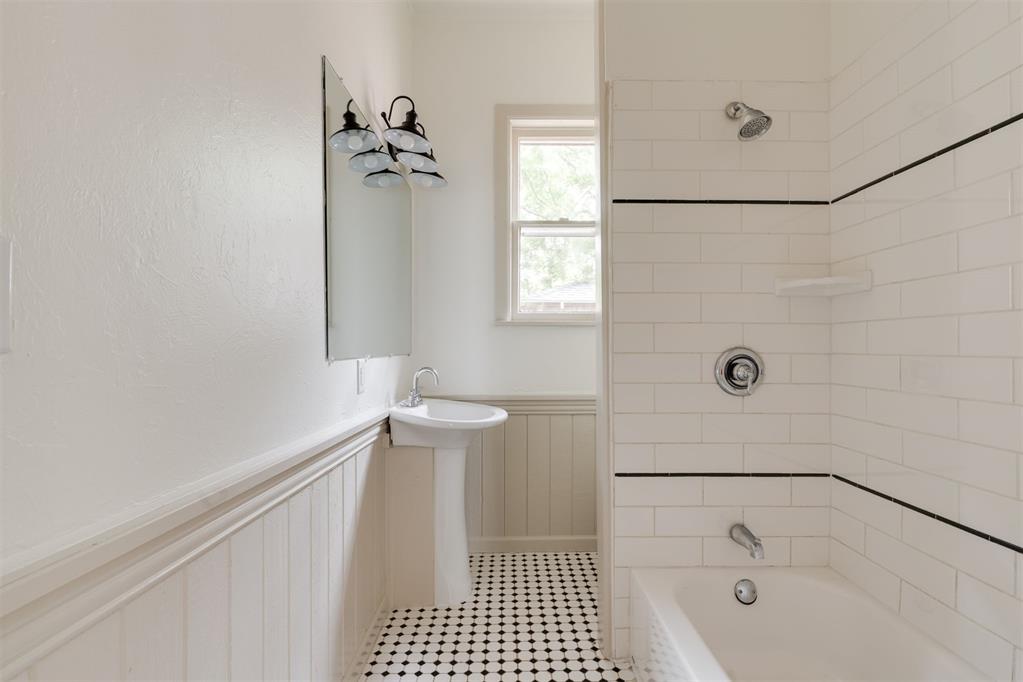 1527 Nw 33rd Street Property Photo 30