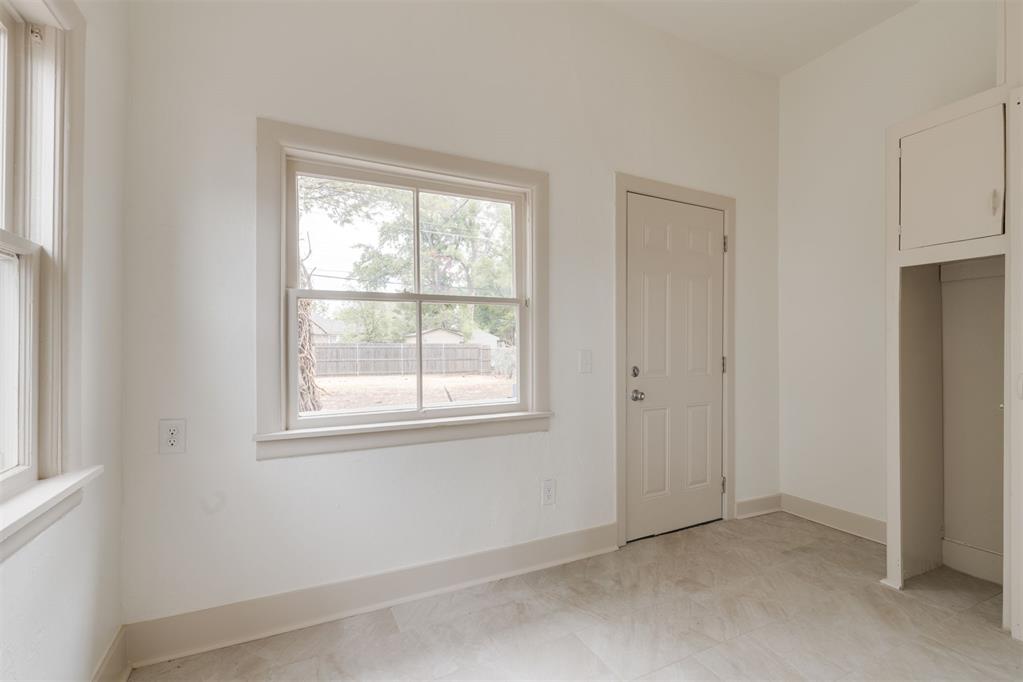 1527 Nw 33rd Street Property Photo 34