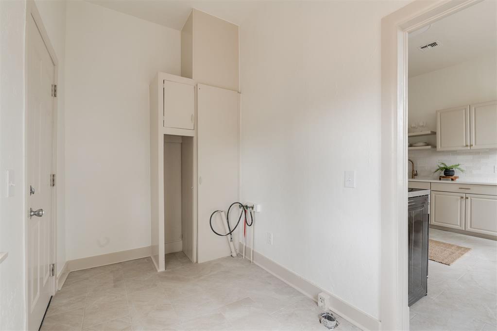 1527 Nw 33rd Street Property Photo 35