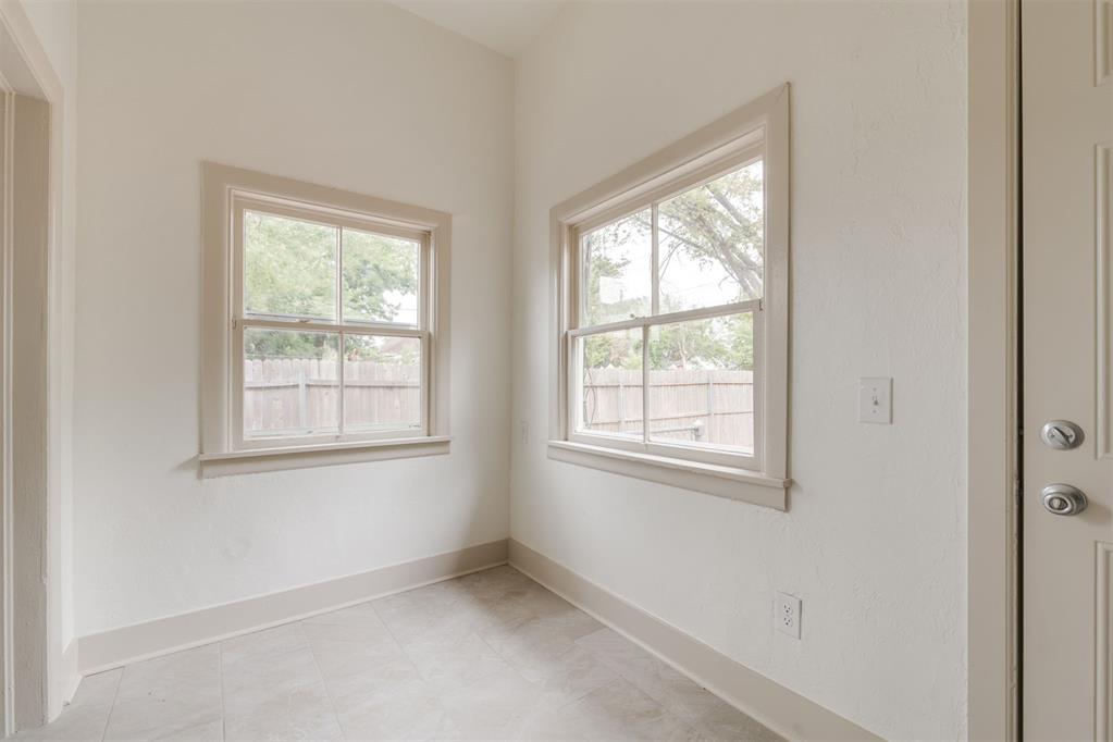 1527 Nw 33rd Street Property Photo 36